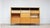 Bookcase in Ash by Georges Frydman for EFA, 1950s For Sale - Image 10 of 10