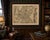 Antique Map of Scotland with Island Insets by Nolin and Coronelli, 1689 For Sale - Image 11 of 12