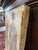 1800s Limestone Medical Lithography Plate For Sale - Image 10 of 15