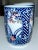 Mid 20th Century Vintage Sake Tea Cups - S/4 For Sale - Image 5 of 10