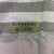 Early 21st Century Burberry Pink Plaid 100% Cashmere Scarf For Sale - Image 5 of 9