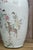 Large Antique Chinese Late Qing Famille Rose Porcelain Vase, 1900s For Sale - Image 11 of 18