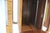 Metal Large Art Deco Floor Lamp, Former Czechoslovakia, 1930s For Sale - Image 7 of 18