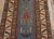 Mid 19th Century Caucasian Shirvan Carpet ( 3' x 9' - 91 x 274 ) For Sale - Image 4 of 12