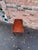 19th Century English One Drawer Side Table For Sale In Nashville - Image 6 of 7