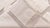 Contemporary Abstract Off White Carpet "ivory Labyrinth" by Doris Leslie Blau For Sale - Image 4 of 7