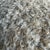 Mohair and Curly Wool Pillow Cover With Zipper For Sale - Image 10 of 10