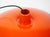 Metal Vintage Danish PH 4/3 Lamp by Poul Henningsen for Louis Poulsen, 1966 For Sale - Image 7 of 12