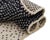 Hand-Knotted Wool Premium Rug by Azele Studio For Sale - Image 12 of 13