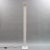 Postmodern Postmodern Floor Lamp by Maurizio Bertoni for Castaldi For Sale - Image 3 of 9