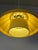 The Model 854 by Lyskær Belysning is a spectacular find from the 1970s, bringing the unmistakable, vibrant spirit of...