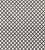 Sample - The House of Scalamandré Pomfret Fabric, Carbon For Sale
