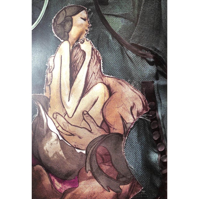 "Schiaparelli & Prada: Impossible Conversations" 2012 Koda, Harold; Bolton, Andrew For Sale - Image 9 of 9