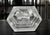 1980s Italian Crystal Bolero and Dance Figurine from Royal Crystal Rock, 1980s For Sale - Image 5 of 11