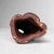Japanese Shōwa Shigaraki Ware Tanuki Statue, 1960s For Sale - Image 12 of 13