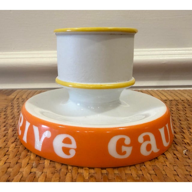 Alexander Girard Rive De La Gauche Matchstrike For Sale - Image 12 of 12