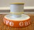 Alexander Girard Rive De La Gauche Matchstrike For Sale - Image 12 of 12