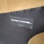 Goldenrod Vladimir Kagan Cloud Sofa for Directional For Sale - Image 8 of 9