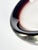 Large Italian Purple Ashtray, Italy, 1960s For Sale - Image 6 of 12