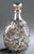 Set of Chinese Export Silver Overlay Bottle with Five Cordials Tianjin Wuhua For Sale - Image 10 of 15