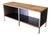 1950s 1st Gen Eames ESU100-n by Herman Miller Credenza Cabinet, Attributed For Sale