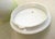 English Art Deco Coffee Service by E. Slater for Shelley Potteries, 1930s, Set of 7 For Sale - Image 6 of 18