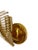 Gaetano Sciolari Murano Glass Wall Light attributed to Gaetano Sciolari, Italy, 1970s For Sale - Image 4 of 8