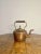 Antique George III Copper Kettle, 1800s For Sale - Image 3 of 8
