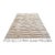 Rh Morro Wool Rug – 9' X 12' Wheat | Hand-Knotted New Zealand Wool For Sale