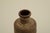 Ceramic Studio Ceramic Vases, 1960s, Set of 2 For Sale - Image 7 of 11