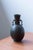 Metal Bronze Vase from GAB, 1930s For Sale - Image 7 of 7