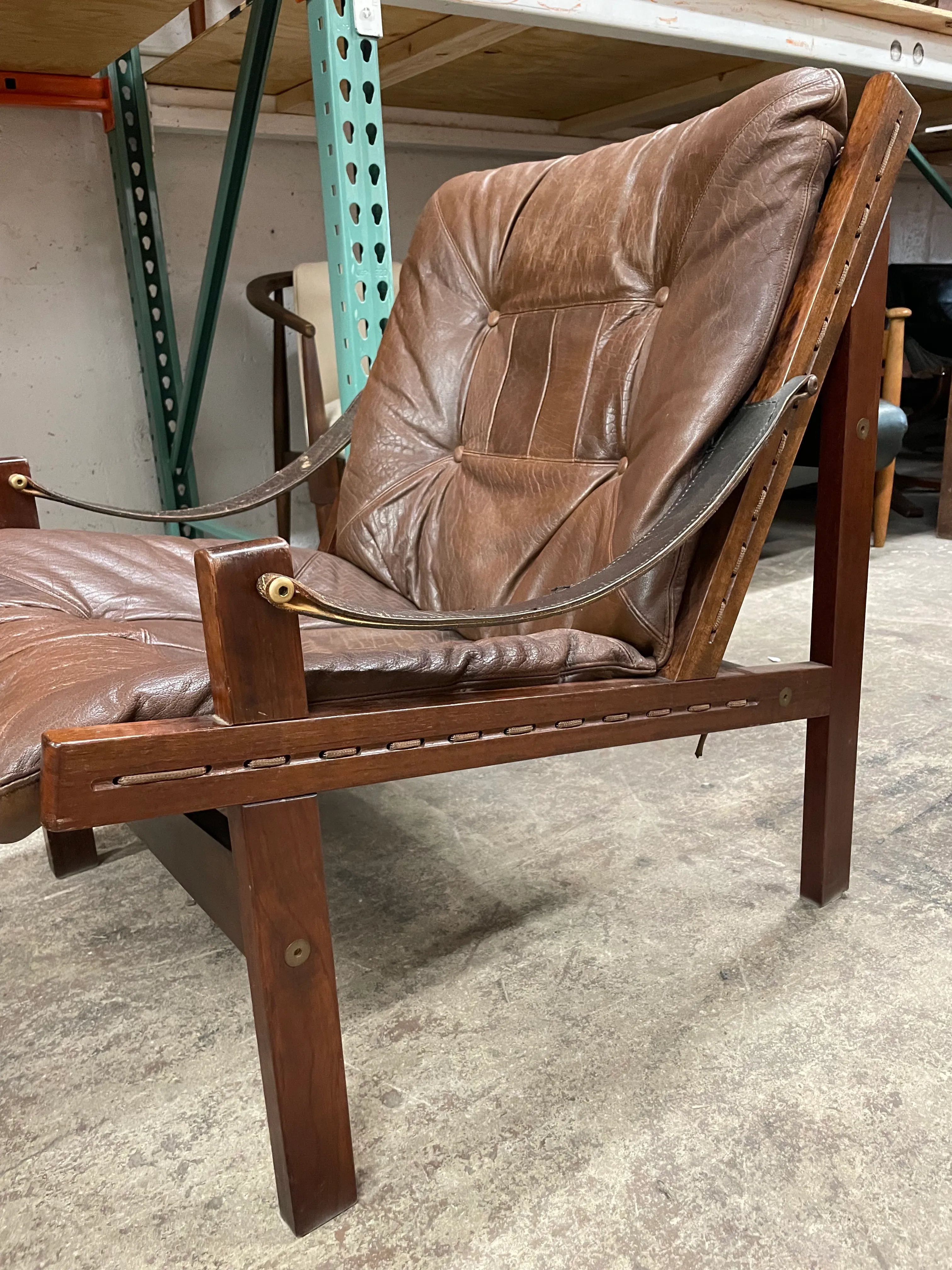 hunter-lounge-chair-by-torbjrn