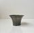 Art Deco Vase in Disko Metal by Just Andersen, 1930s For Sale - Image 3 of 9