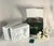 Department 56 Snowbabies "Where Did He Go?" Figurine Retired 1993-2003 With Original Box & Packing For Sale - Image 11 of 12