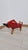 Elio Schiavon, Bull Model, 1980s, Murano Glass For Sale - Image 18 of 18