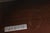 Kittinger Colonial Williamsburg Cw-177 3 Part Dining Banquet Table For Sale - Image 17 of 18