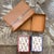 Vintage Gucci Two Decks Playing Cards For Sale In Miami - Image 6 of 8