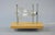 2000 - 2009 20th Century Wall Lamp by Anders Jansson for Draken Arkitektur, Sweden, 2000s For Sale - Image 5 of 11