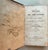 Fine Leather Bindings - Books by Reverend John Newton (1725 - 1807) New York City 1821 - 6 Volumes For Sale - Image 12 of 17