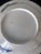 White Pair Antique Japanese Artia Ceramic Cabinet Plates For Sale - Image 8 of 16