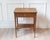 Mid 20th Century Louis XVI–Style Writing Table by André Mailfert, France, Mid-20th Century For Sale - Image 5 of 13