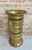 20th Century Round Brass Umbrella Stand For Sale - Image 17 of 18