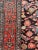 Antique Malayer Runner For Sale - Image 14 of 18