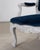Pair of Ralph Lauren "Indian Cove Lodge Fauteuil" Armchairs For Sale - Image 15 of 18