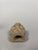 15th Century & Earlier Sculpture of a Mingqi, China, Han Dynasty (206 BC to 221 AD) For Sale - Image 5 of 6