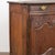 Wood 19th Century French Oak Sideboard Buffet For Sale - Image 7 of 12