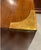 19th Century British Colonial Brass Bound Teak Campaign Chest For Sale In Richmond - Image 6 of 7