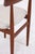 Teak Roundette Chairs by Hans Olsen for Frem Røjle, Set of 4 For Sale - Image 11 of 18