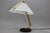 Table Lamp, Italy, 1970s For Sale - Image 4 of 18