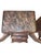 Gemstone Pair of Vintage French Provincial Bedside Cabinets Nightstands For Sale - Image 7 of 12